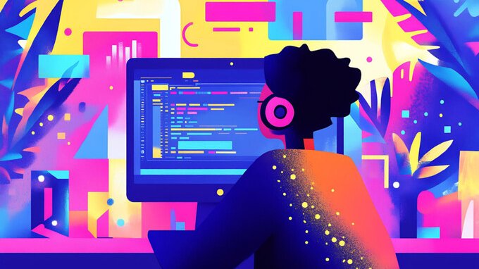 È boom di startup di Vibe Coding. Ecco perché valgono miliardi