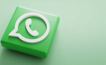 WhatsApp diventerà parzialmente a pagamento