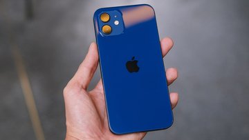 iPhone 12 pericoloso? Perché è stato chiesto il ritiro dal mercato francese