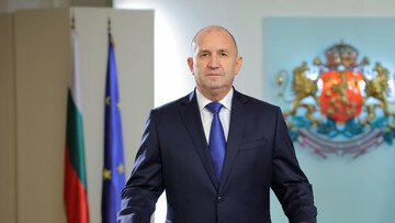 Chi è e quanto guadagna Rumen Radev, il nuovo premier filorusso della Bulgaria