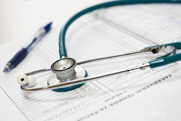 Fascicolo Sanitario Elettronico, aggiornate le linee guida per la protezione dei dati personali