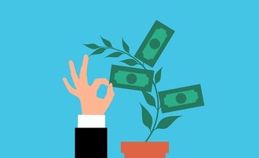 In 10 anni i fondi di investimento attivi spariranno. Tutti i dettagli