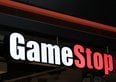 GameStop lancia un'offerta da $56 miliardi per acquisire eBay. Ecco cosa ha in mente