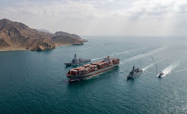 L'Europa senza più raffinerie. Il Green Deal ci lascia senza benzina e jet fuel proprio ora che serve