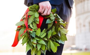Quali sono le lauree migliori in Italia per trovare lavoro?