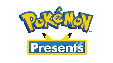 Pokémon Present 24 giugno in streaming: orario e nuovi giochi in arrivo
