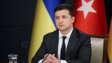 Zelensky davanti al baratro finanziario. Chi pagherà la guerra in Ucraina nel 2026?