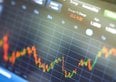 Migliore piattaforma di trading, la classifica 2025
