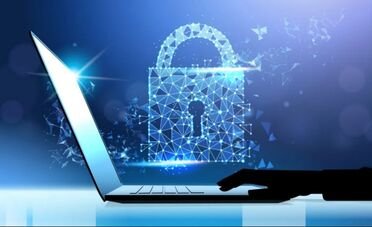 Privacy e trattamento dati, quali diritti abbiamo come utenti?