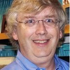 Timothy Taylor 