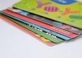 Le 10 migliori carte prepagate gratuite del 2026