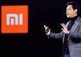 Secondo Xiaomi, la carenza di RAM diminuirà prima del previsto