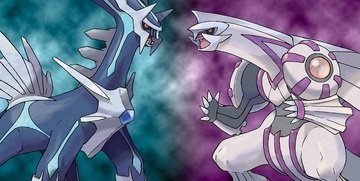 Pokémon Diamante Lucente e Perla Splendente: uscita e novità del remake per Nintendo Switch