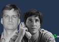 Basta AI, Michael Burry rincara la dose. Molla del tutto quest'azienda e lancia raffica di attacchi short