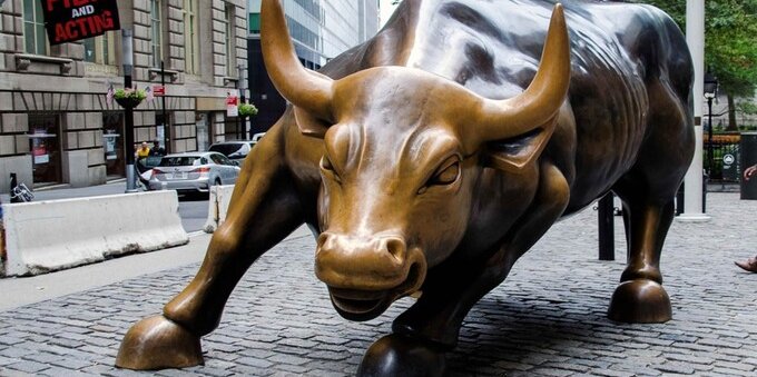 Come investire a Wall Street? Fondi, ETF, azioni USA: guida all'investimento