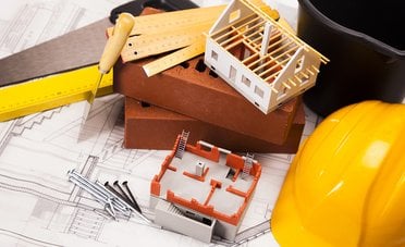 Come cambieranno i bonus casa dal 2027, le nuove aliquote