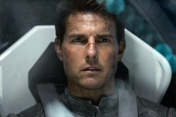 Il patrimonio di Tom Cruise, ecco quanto guadagna la star di Hollywood