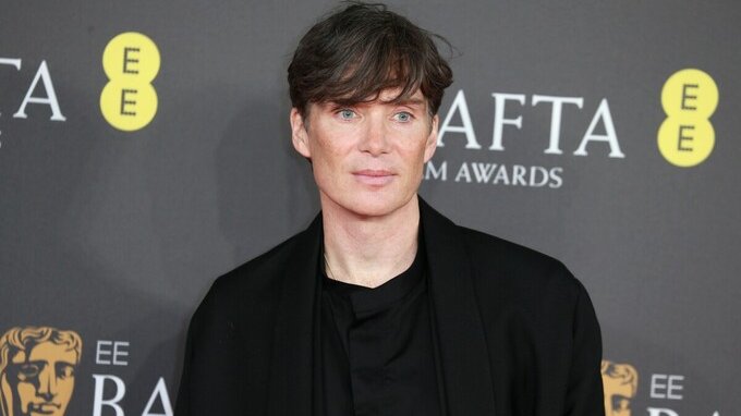 Chi è Cillian Murphy e quanto guadagna? Patrimonio del premio Oscar come migliore attore