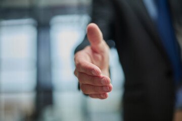 Adesione al concordato preventivo biennale, ma mancano i decreti attuativi