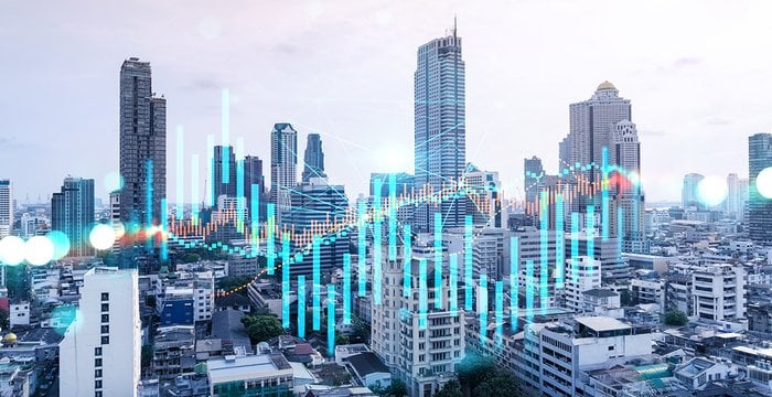 Overfitting finanziario: quando una strategia perfetta nei test fallisce sui mercati reali