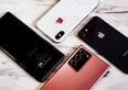 iPhone 18 vs Samsung Galaxy S26, quale scegliere? Modelli e prezzi a confronto