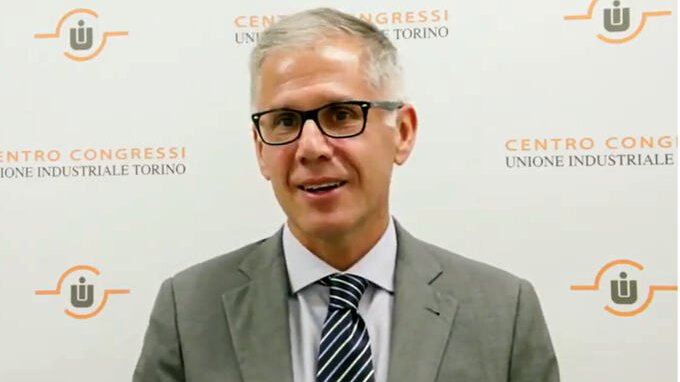 Alberto Balocco: chi era il noto industriale morto a causa di un fulmine