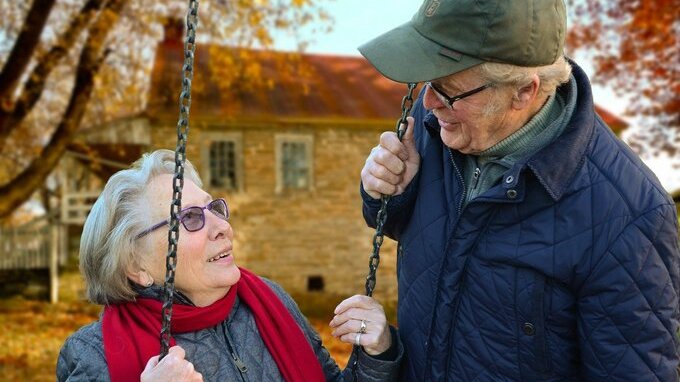 Se vivi in una di queste 3 regioni italiane potresti arrivare a 100 anni. Lo rivelano i dati ISTAT