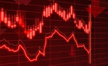 +163% in una seduta di Borsa, ma ha perso il 99,99% in 8 anni. Quanto fattura Fidia?