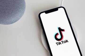 4 motivi dietro al successo di TikTok