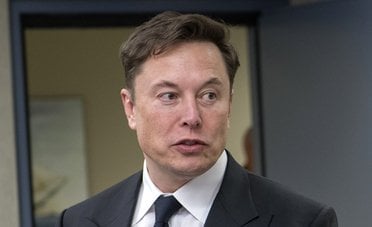 Da Alphabet a Harvard. Chi controlla davvero SpaceX oltre Elon Musk?