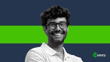 Aindo evidenzia i tre trend dell'AI generativa, il futuro dell'Intelligenza Artificiale