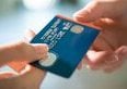 Bancomat smarrito o rubato? Ecco cosa fare