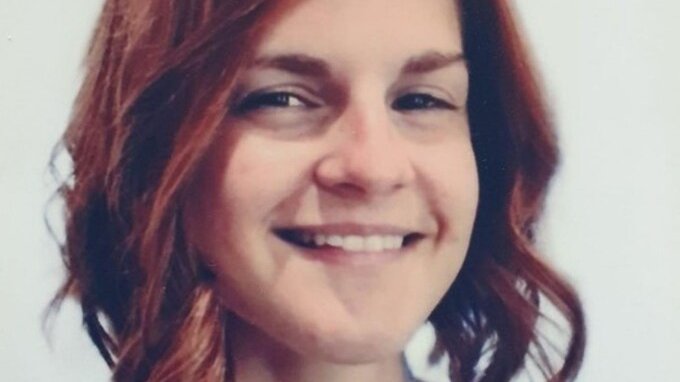 Chi è Sara Pedri e cosa si sa della sua scomparsa