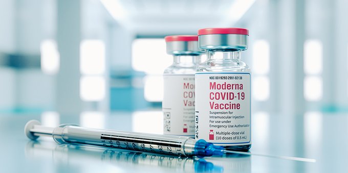 Arriva vaccino Moderna per bambini dai 5 agli 11 anni: come funziona, effetti collaterali e quanto protegge
