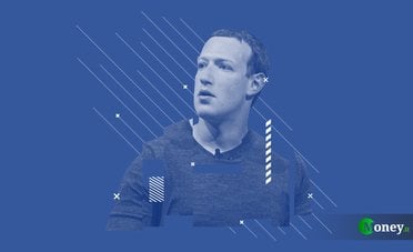 In nove mesi lo yacht di Mark Zuckerberg ha 2.800 volte di più della sua auto