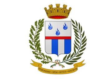 Concorso Polizia Penitenziaria, bando online. Ecco requisiti e prove