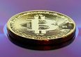 Colpo da 362.000$ con Bitcoin. Miner batte le probabilità 1 su 650.000