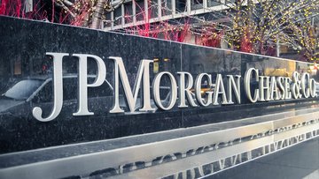 JP Morgan: utili fanno storia banche USA, boom anche per Goldman Sachs. BlackRock segna record potenza di fuoco