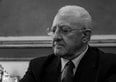 Quanto guadagna Vincenzo De Luca? Stipendio e biografia del presidente della Campania
