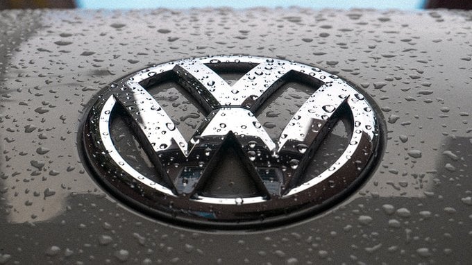 Crisi Volkswagen, c'è l'accordo. Cosa succederà nei prossimi anni?