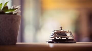 Superbonus 110% ad ampio raggio per gli alberghi: la proposta di Garavaglia e novità per il settore turistico