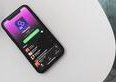 Spotify offrirà biglietti per i concerti agli ascoltatori più fedeli. Ecco come