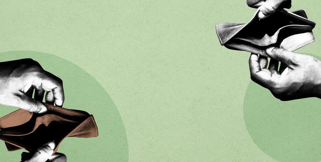 Greedflation, cos'è l'“inflazione da avidità” e come riconoscerla