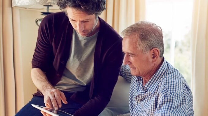 Scopri gli errori negli investimenti che possono penalizzare il tuo portafoglio