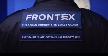 Frontex: cos'è, di cosa si occupa e perché è scontro con il governo Meloni