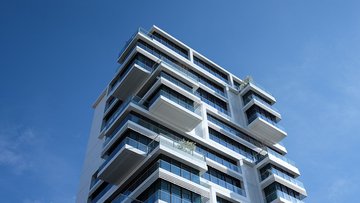 Ecco quanto costa oggi un mutuo casa a tasso fisso di 100.000 euro di durata da 15 a 25 anni