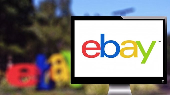 Quanto costa vendere su eBay? Ecco commissioni e tariffe