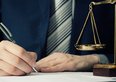 Avvocati, cosa prevede il DDL sulla riforma dell'ordinamento forense