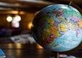 L'Italia è fuori dalla classifica dei migliori Paesi al mondo secondo l'US News & World Report	