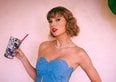 L'AI di Meta ha creato foto sexy di Taylor Swift, Selena Gomez e altre celebri star